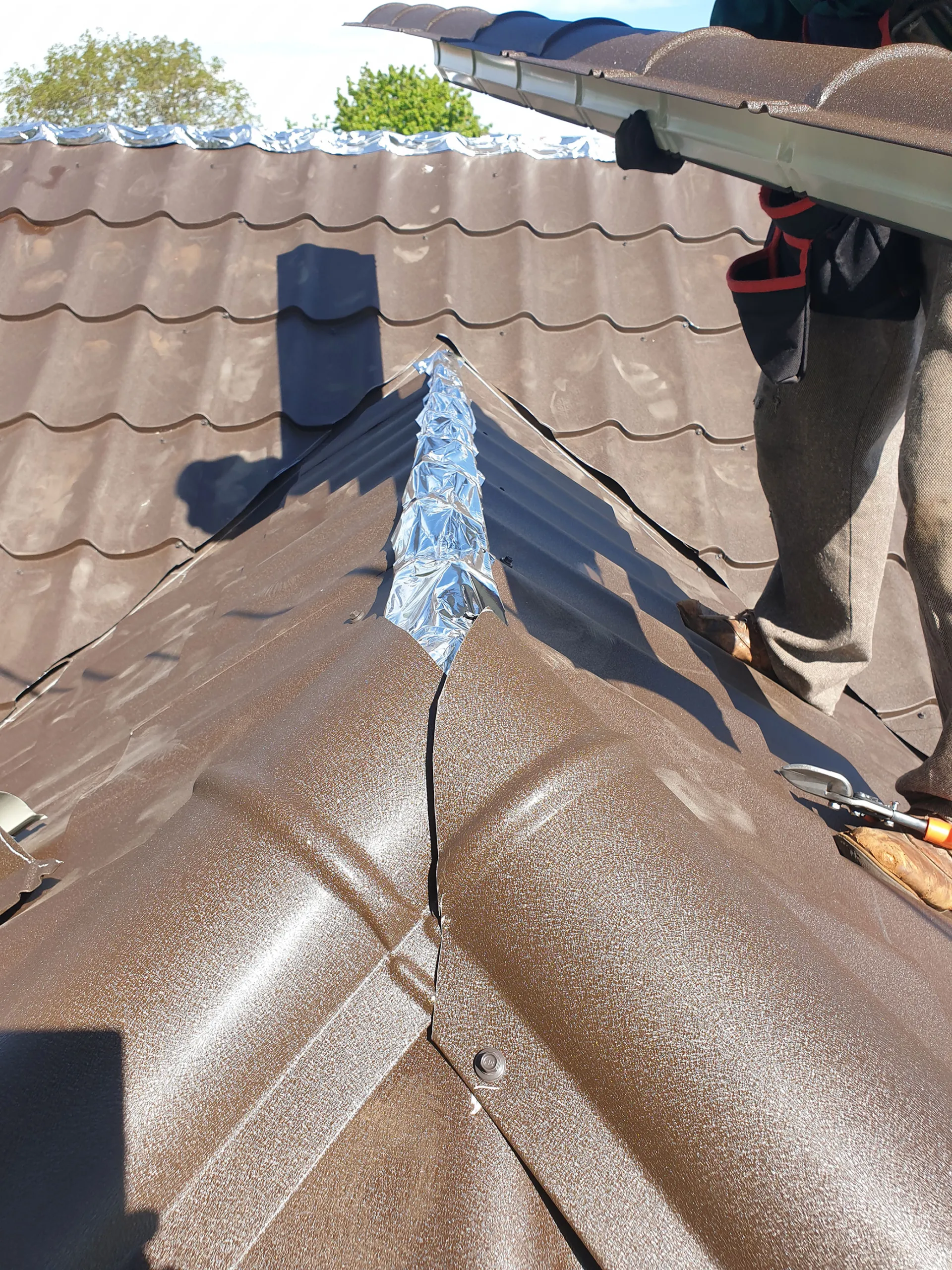 Featured image 3