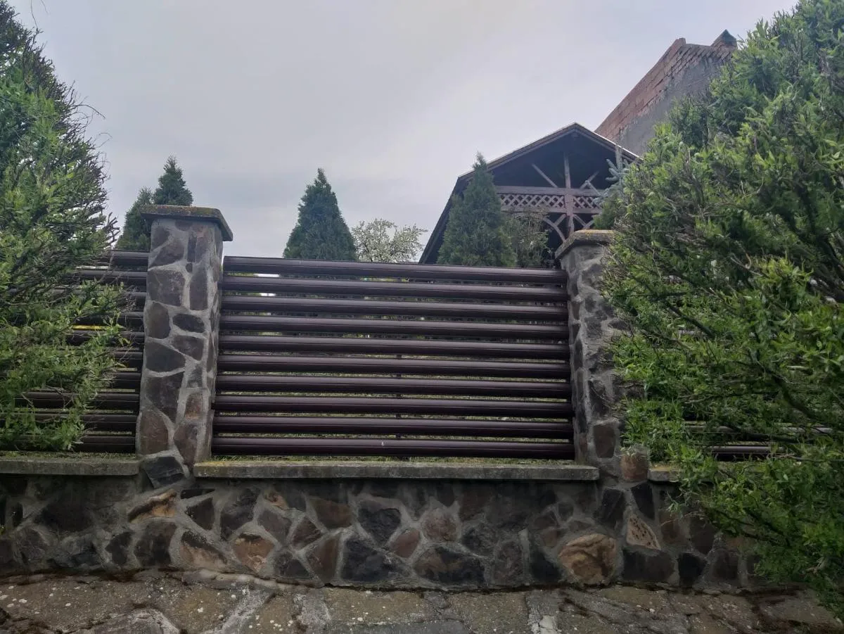 Featured image 4