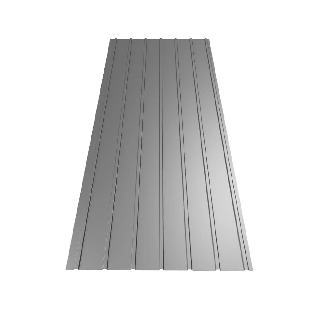 Featured image 3