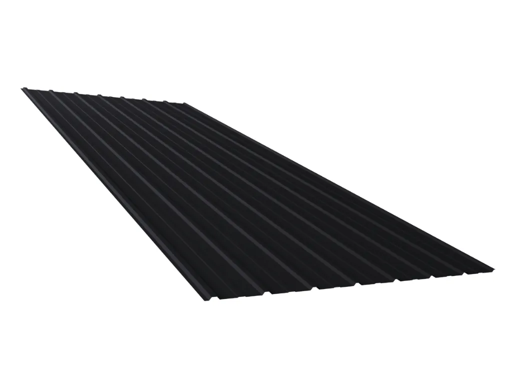 Featured image 4