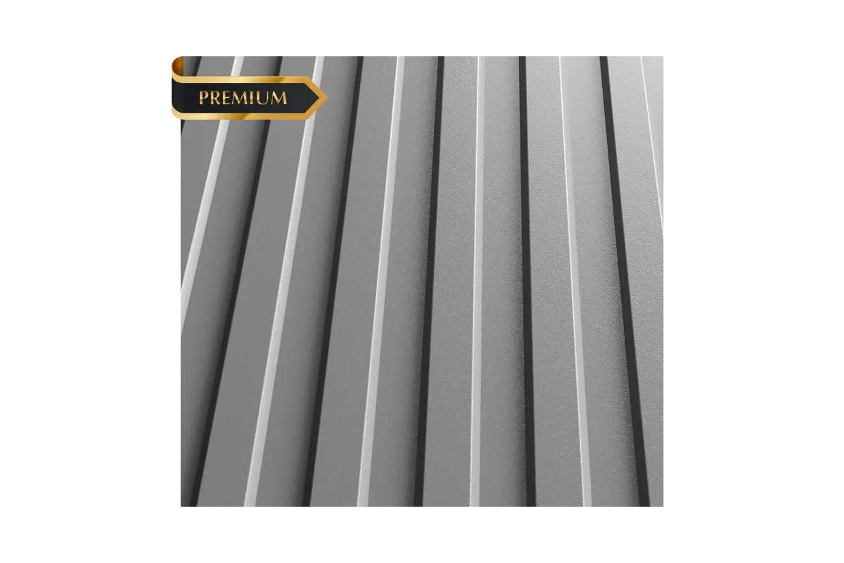 tigla metalica, tabla acoperis, tabla cutata, tabla clic, jgheaburi, burlane, panouri sandwich, panouri isopan
