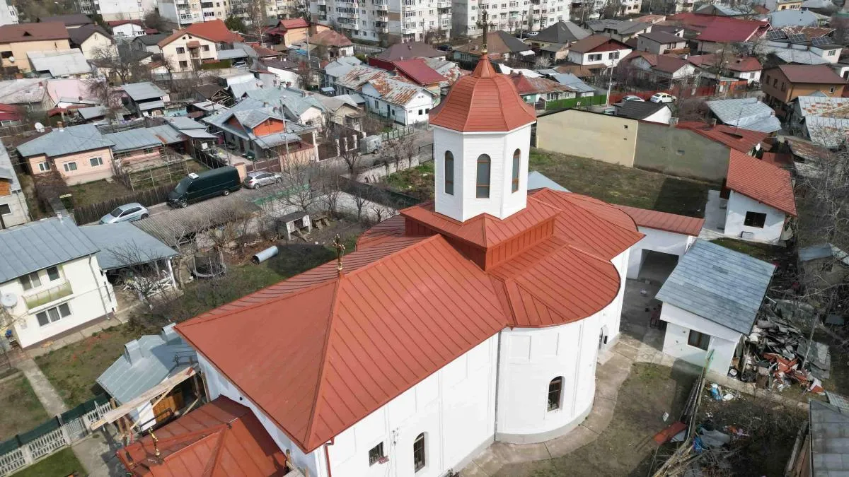 Featured image 2