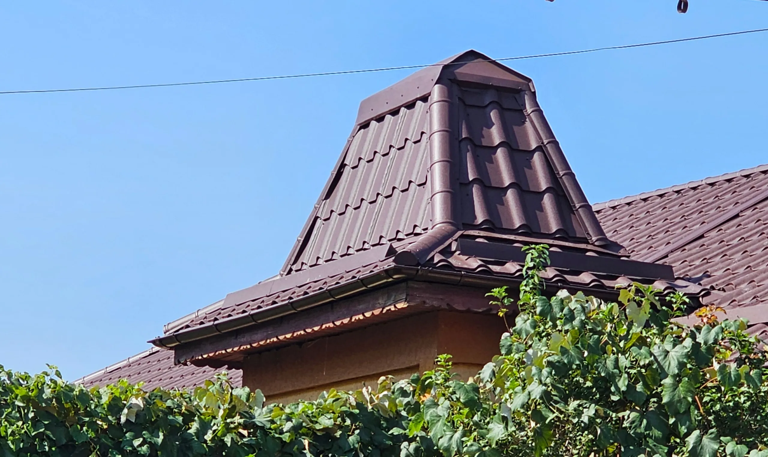 Featured image 4