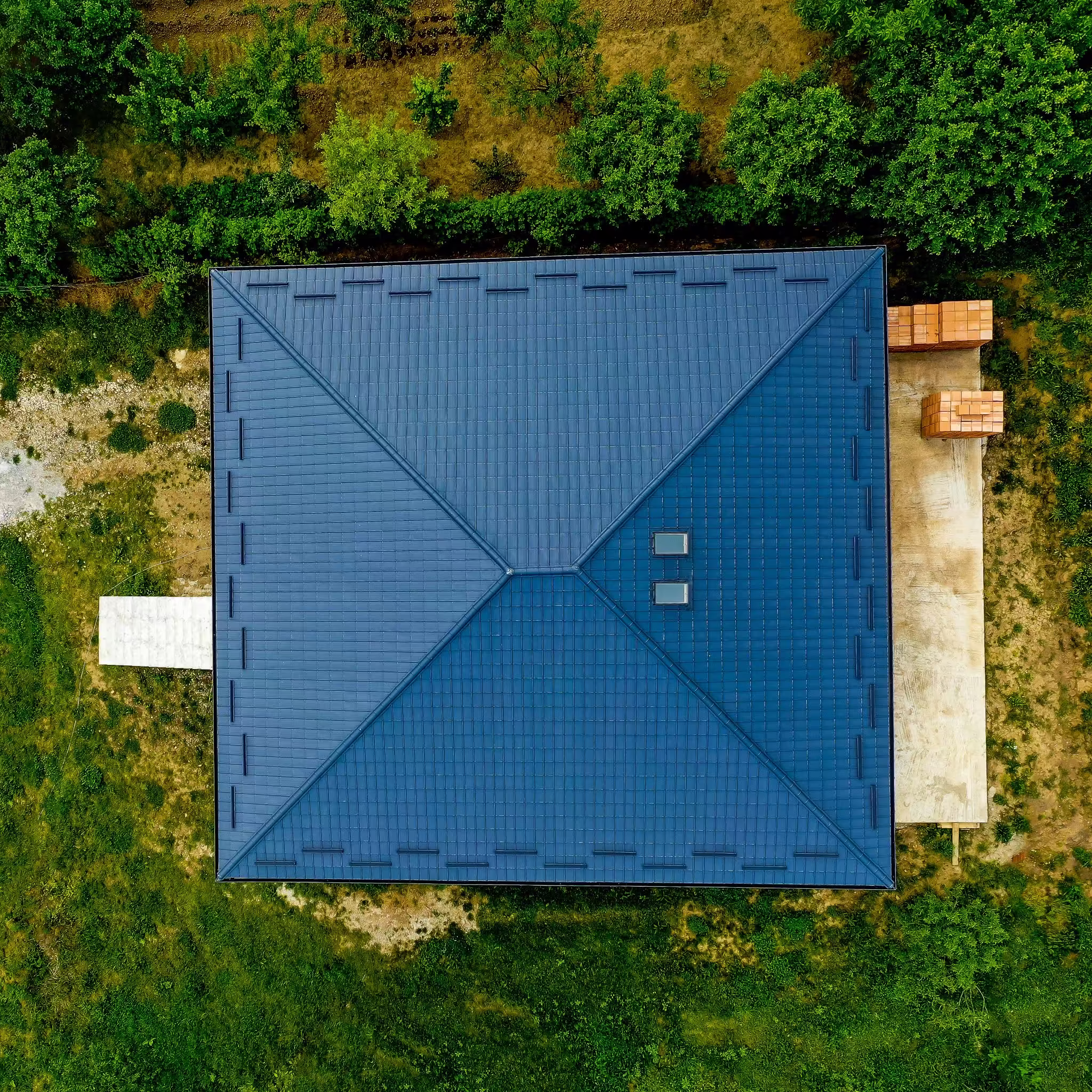 Featured image 3