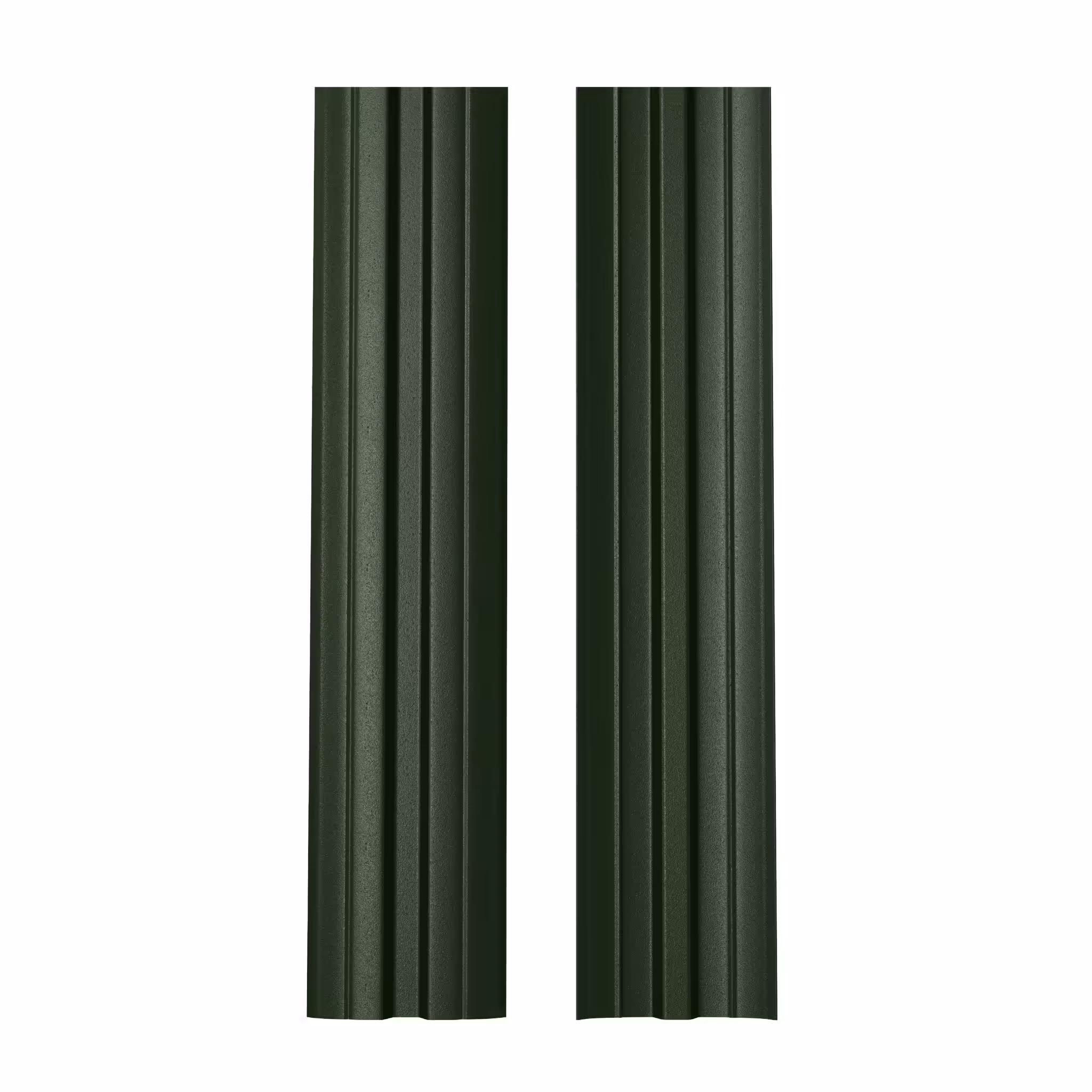 Featured image 3
