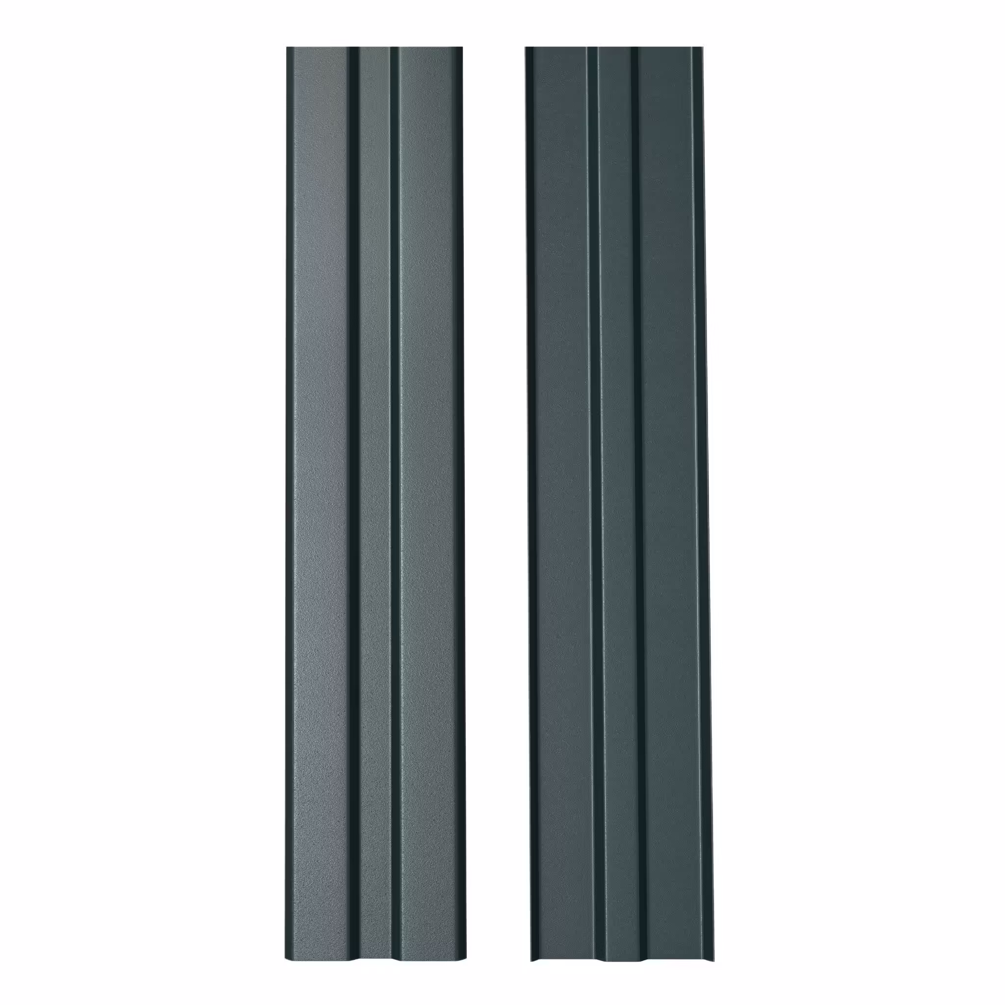 Featured image 3