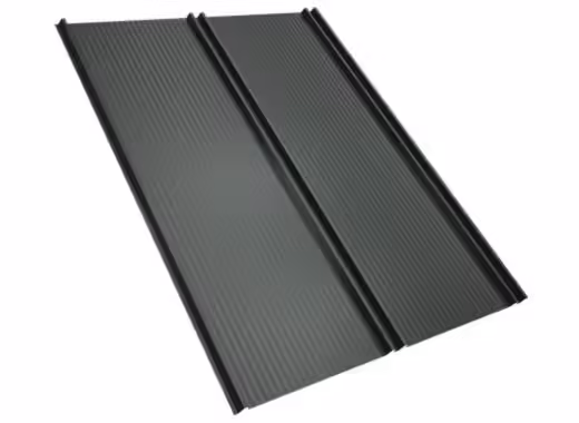 Featured image 4