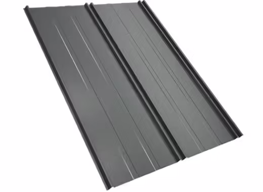 Featured image 4