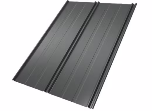 Featured image 3