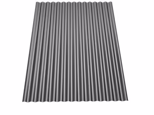 Featured image 3