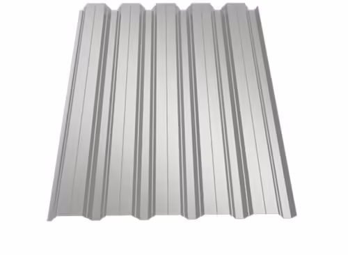 Featured image 3