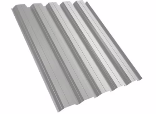 Featured image 4