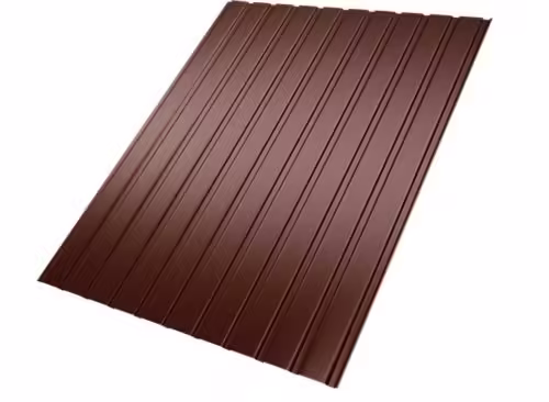 Featured image 3
