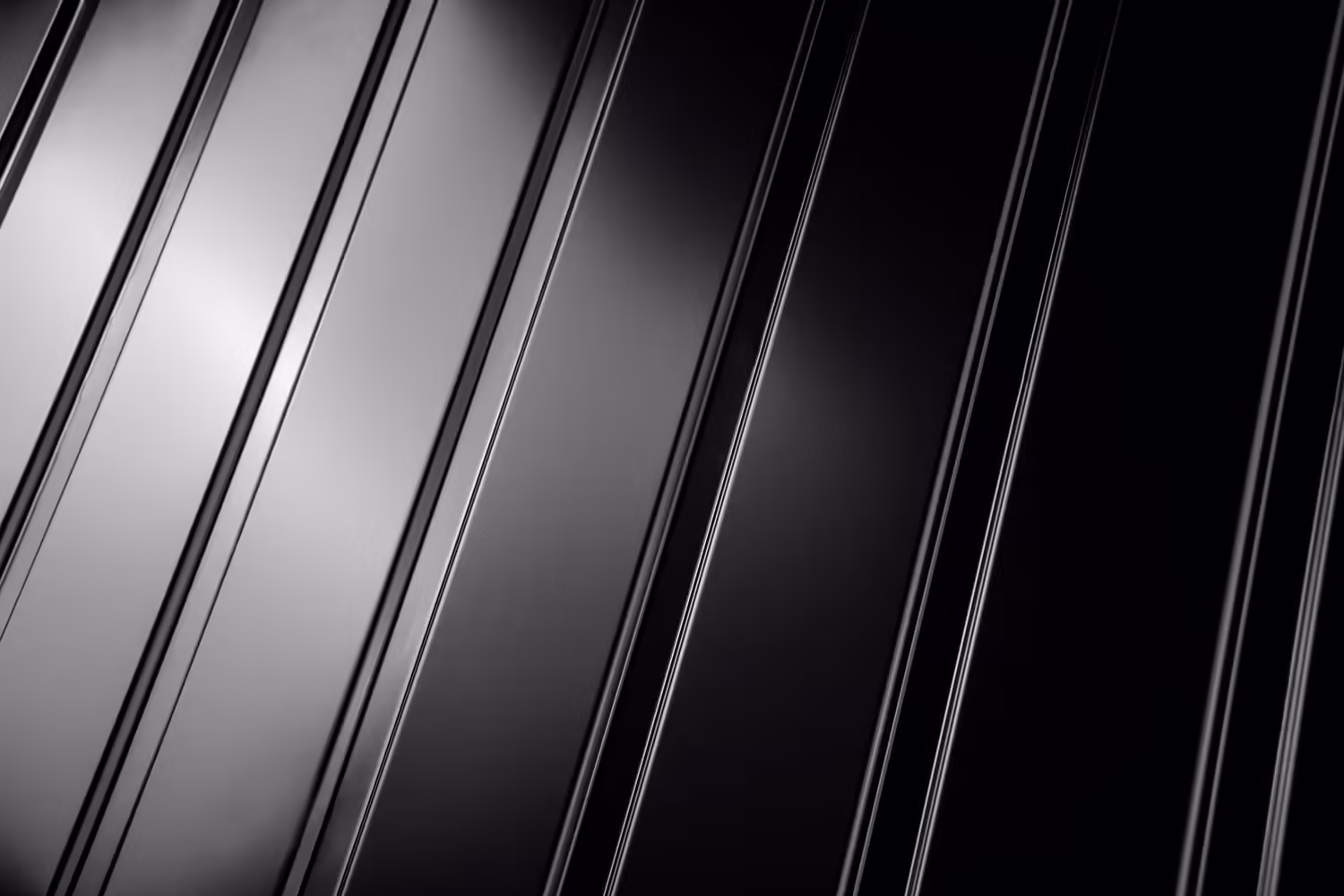 Featured image 3