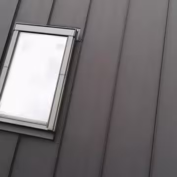 Featured image 3