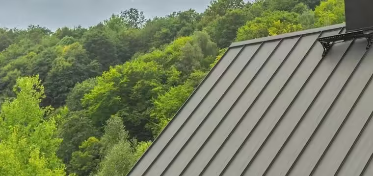 Featured image 4