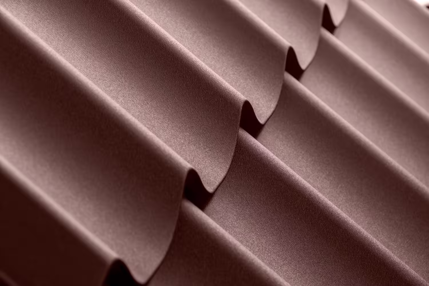 Featured image 3